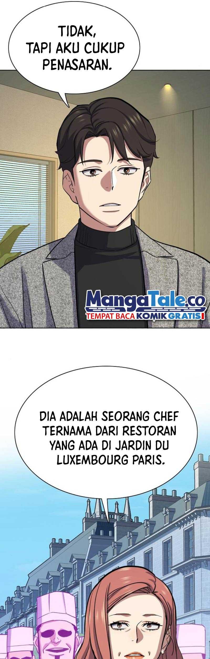 Chapter 116 - halaman 47