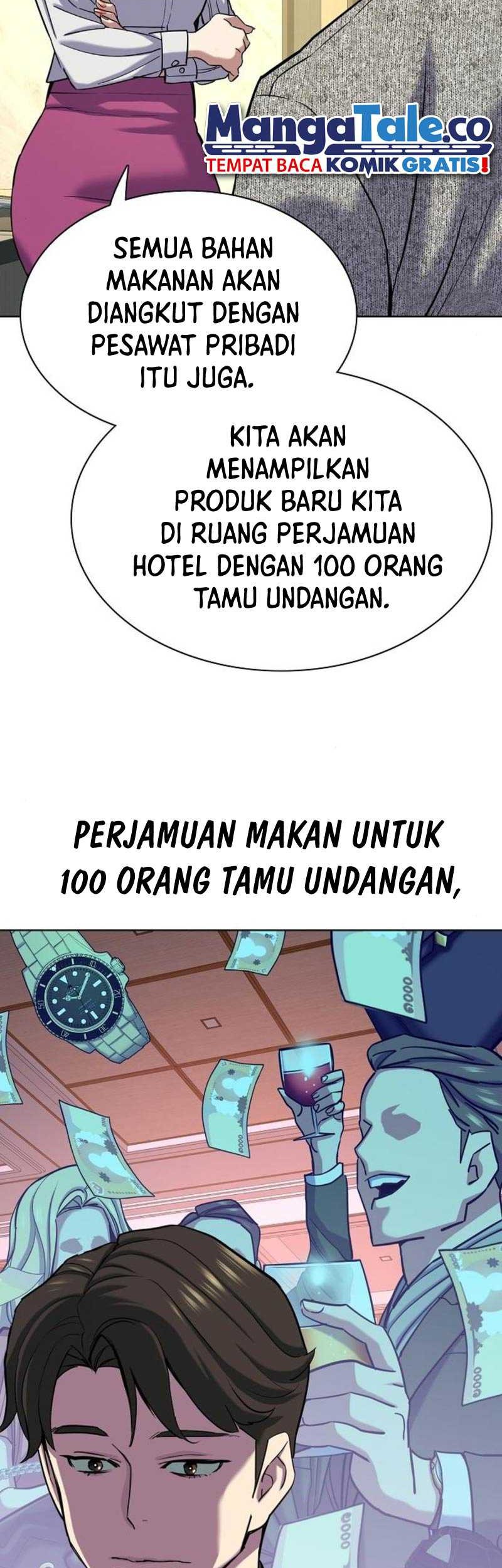Chapter 116 - halaman 49
