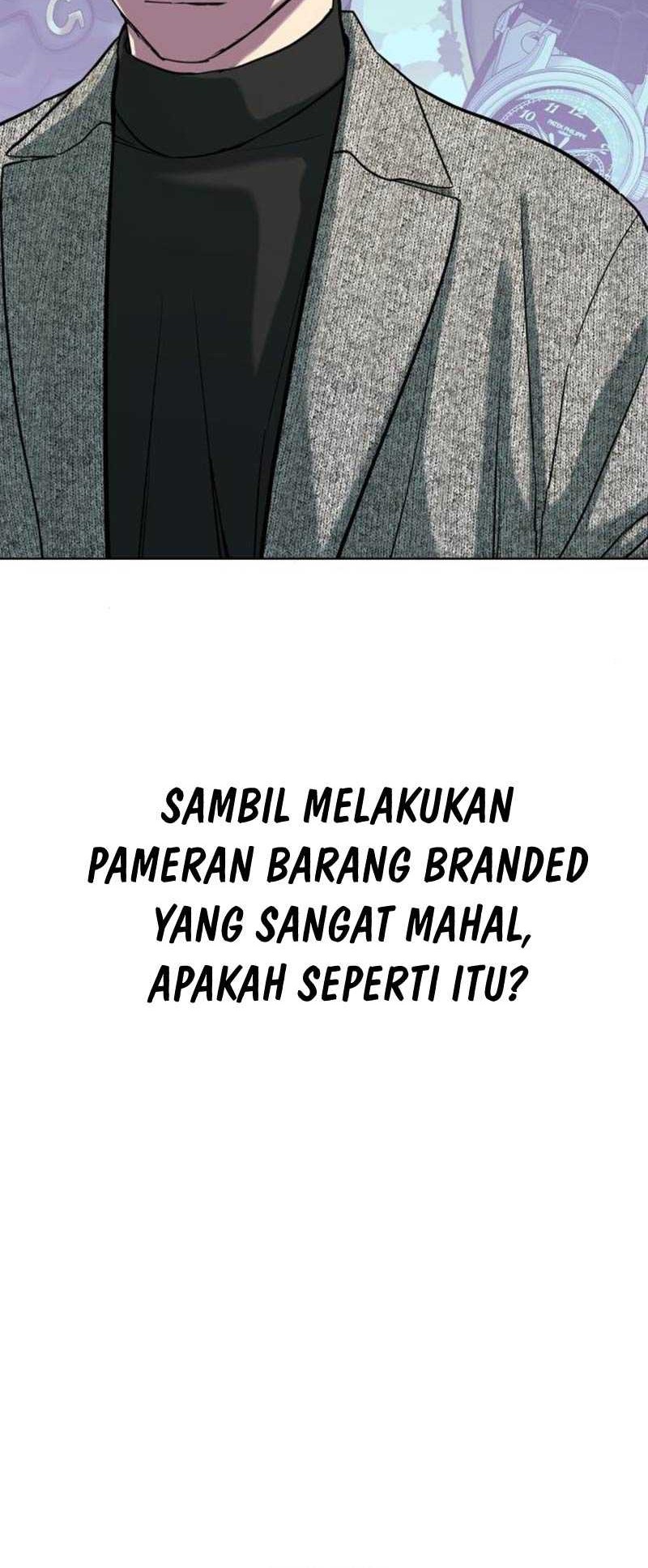 Chapter 116 - halaman 50