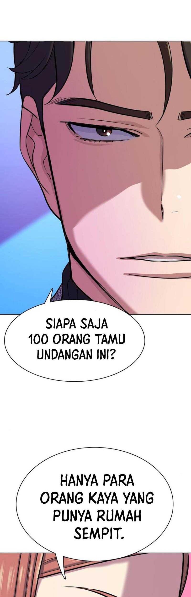 Chapter 116 - halaman 52