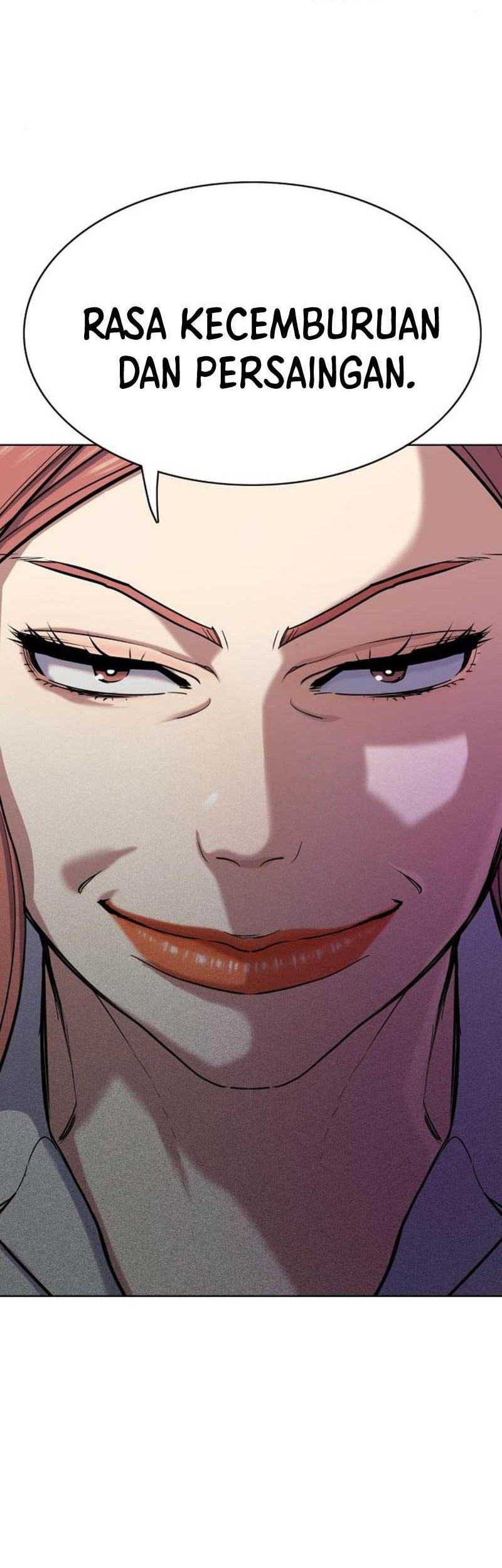 Chapter 116 - halaman 58