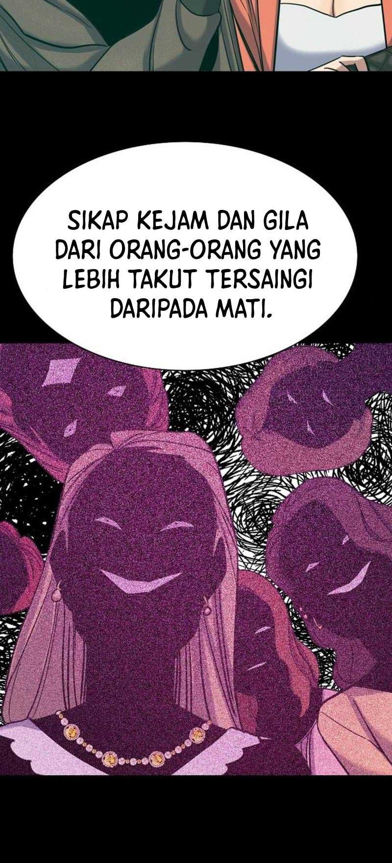 Chapter 116 - halaman 62