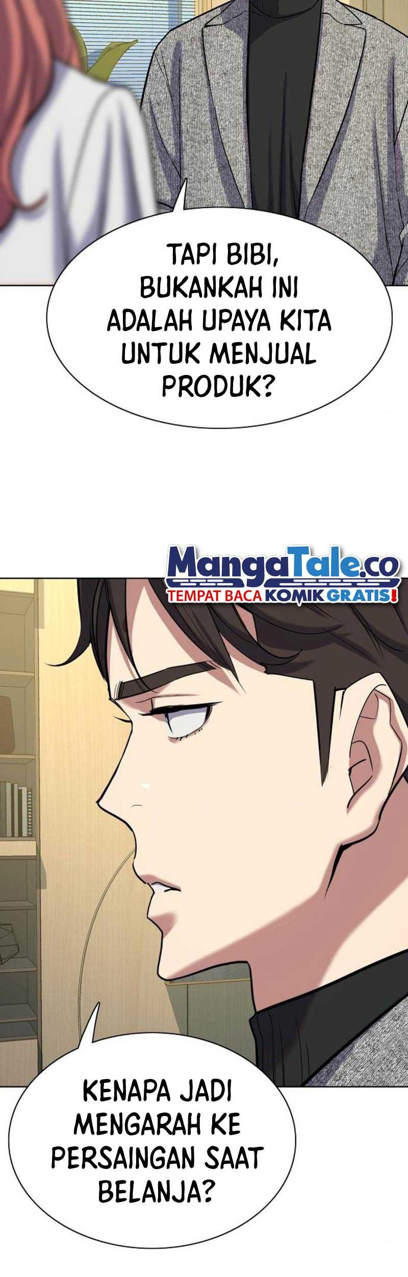 Chapter 116 - halaman 65
