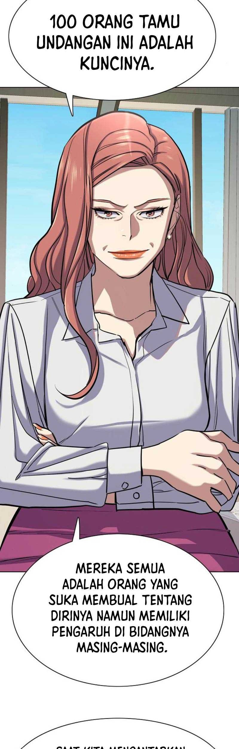Chapter 116 - halaman 68