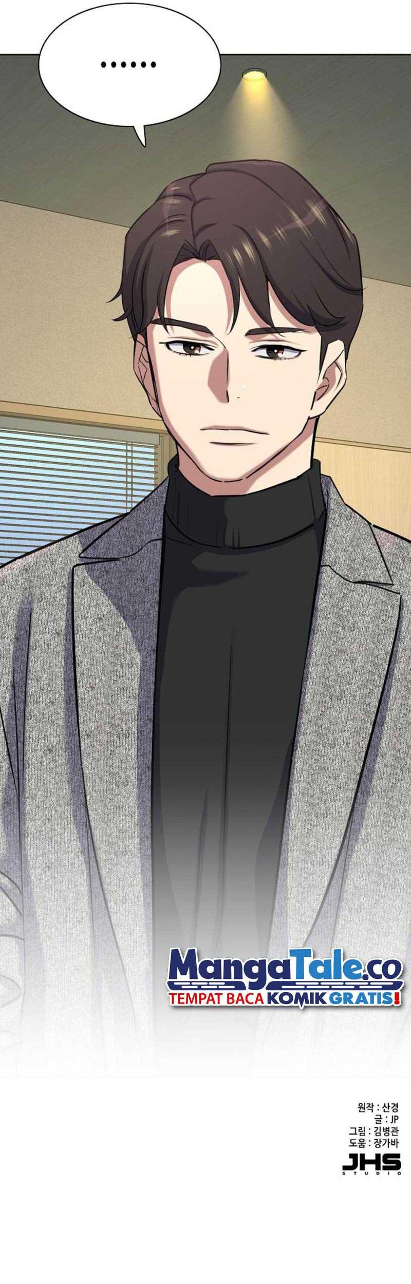 Chapter 116 - halaman 75