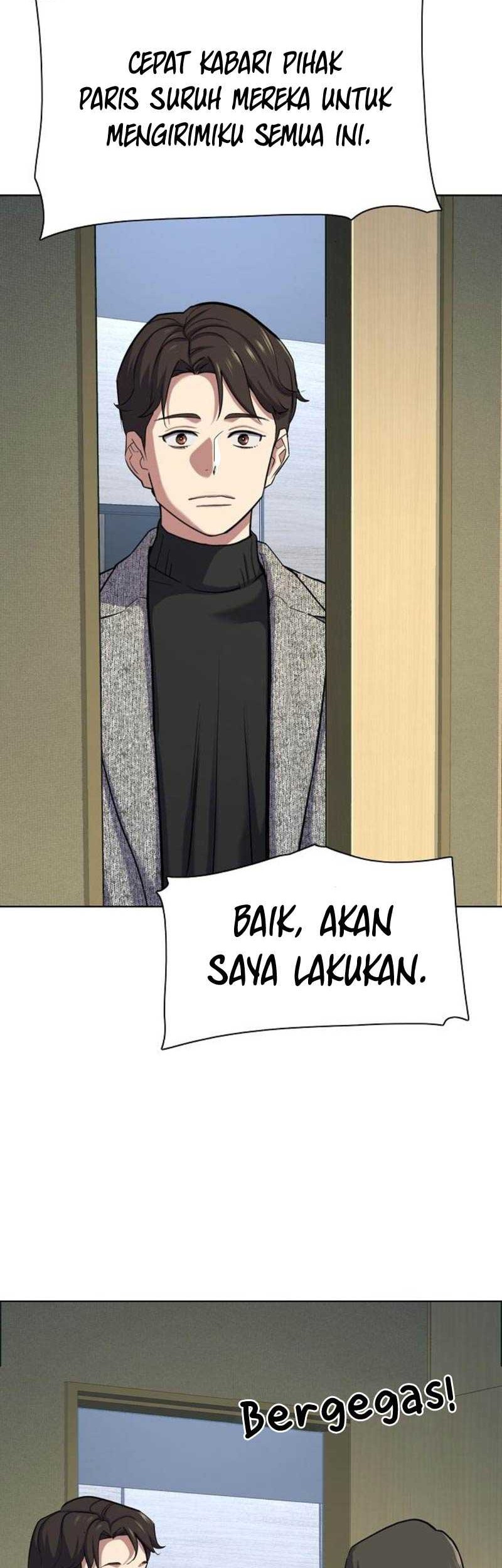Chapter 116 - halaman 4