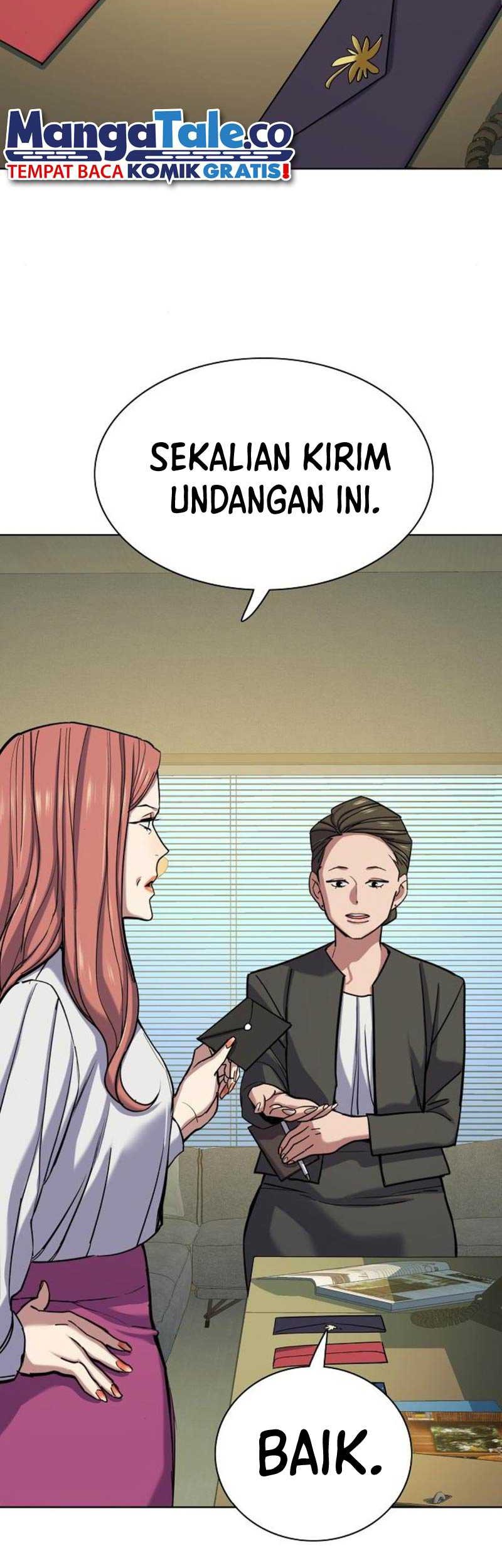 Chapter 116 - halaman 9