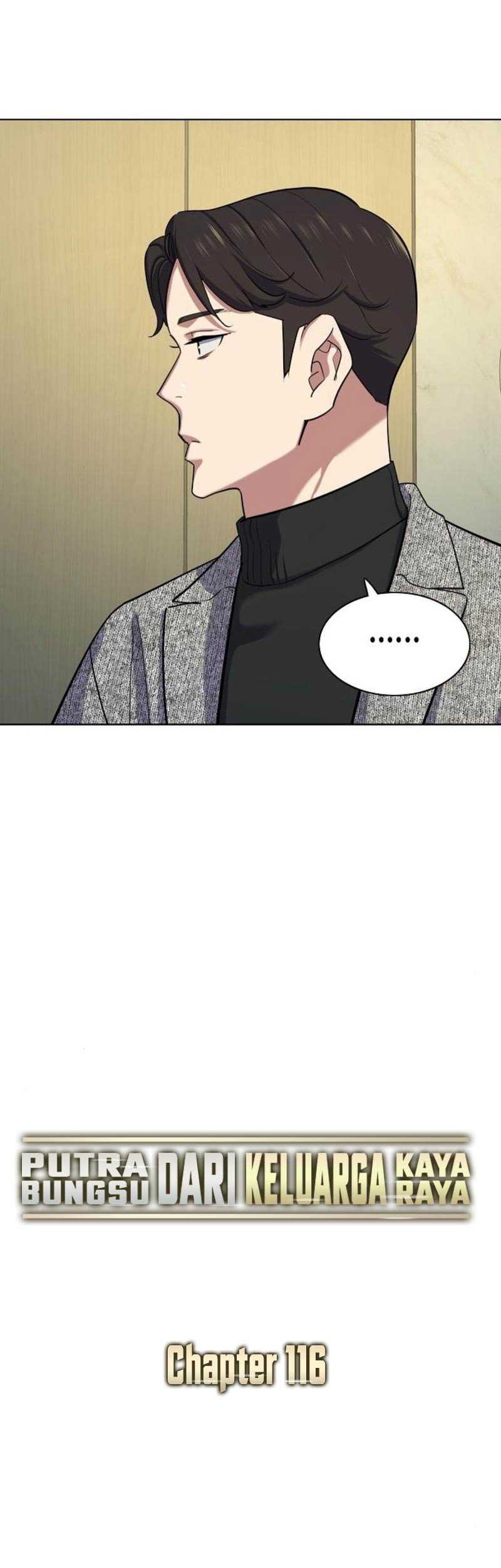 Chapter 116 - halaman 13