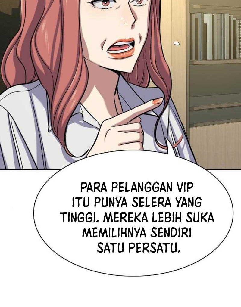 Chapter 116 - halaman 30