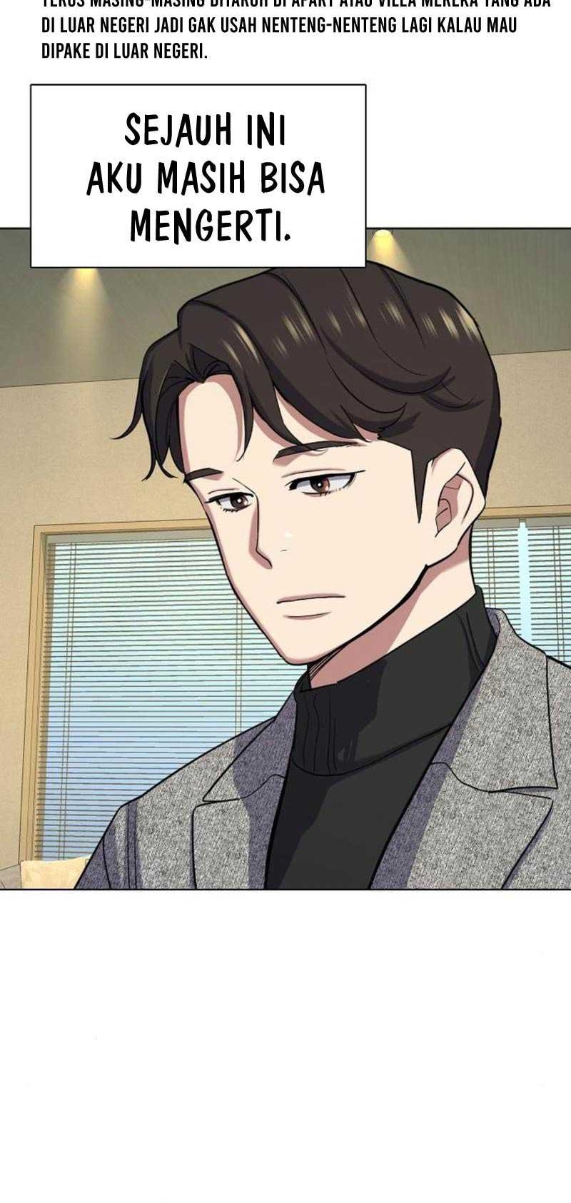 Chapter 116 - halaman 34