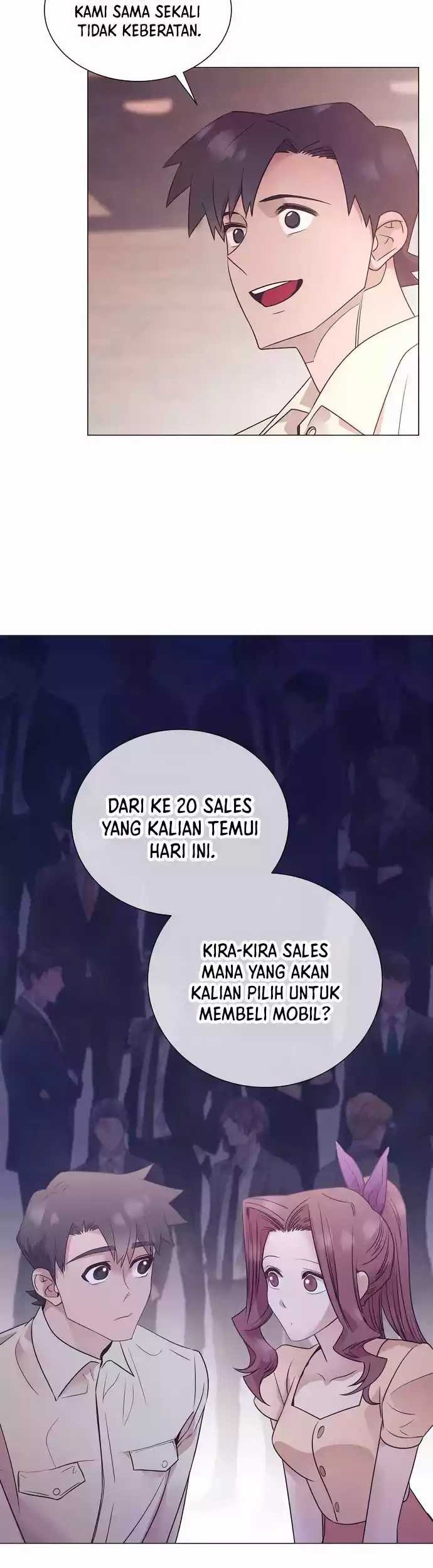 Chapter 46 - halaman 51