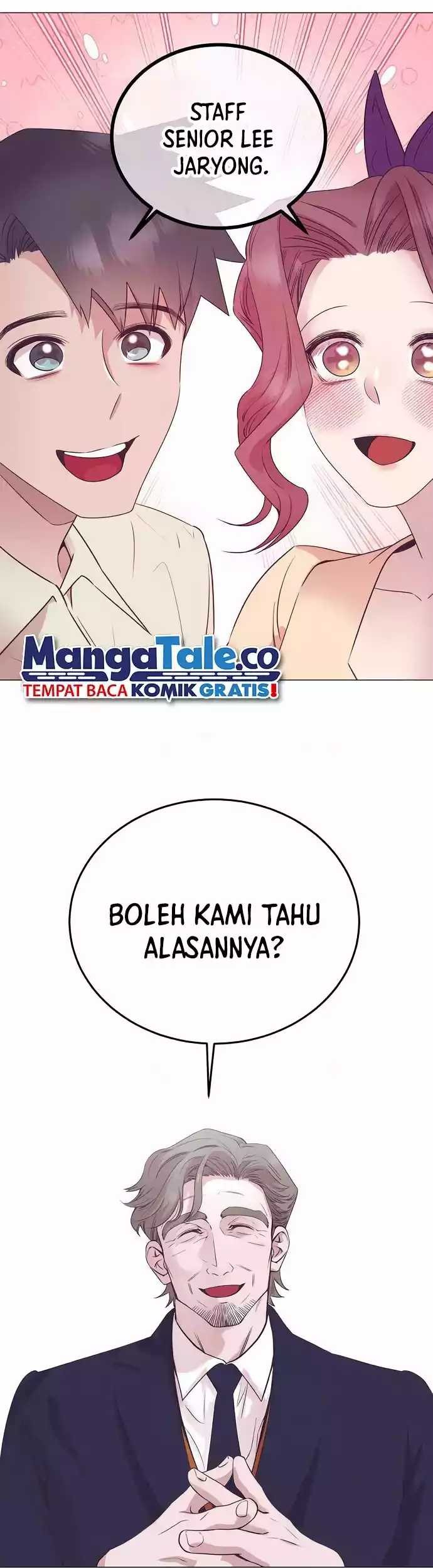 Chapter 46 - halaman 52