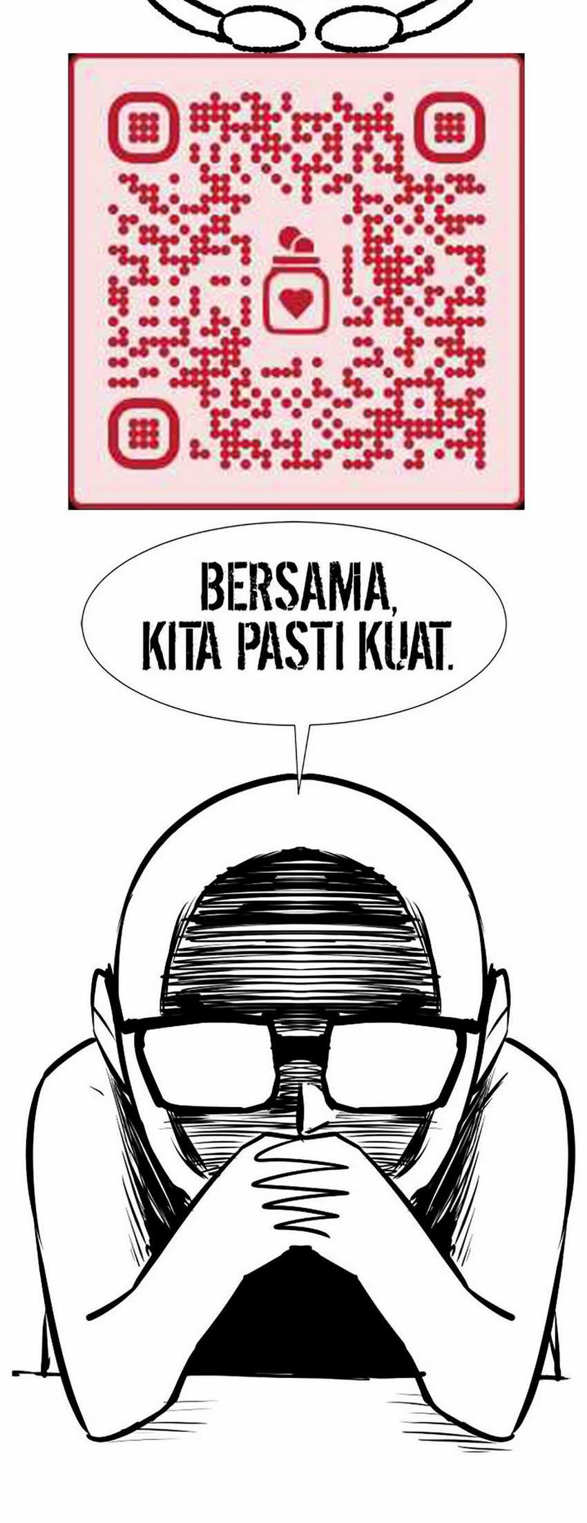 Chapter 46 - halaman 55