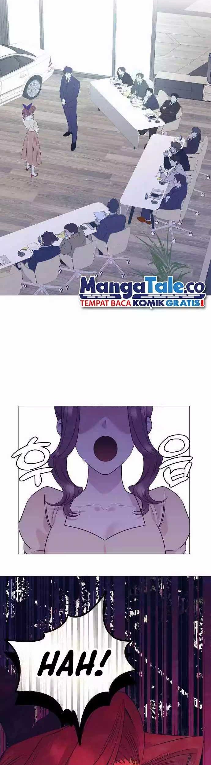 Chapter 46 - halaman 4