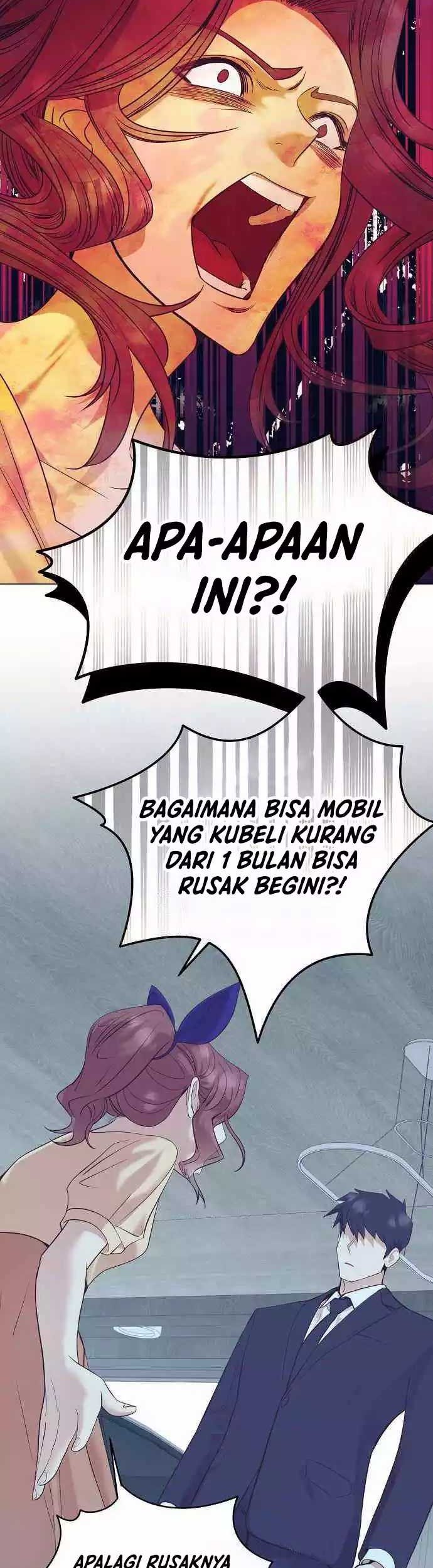 Chapter 46 - halaman 5
