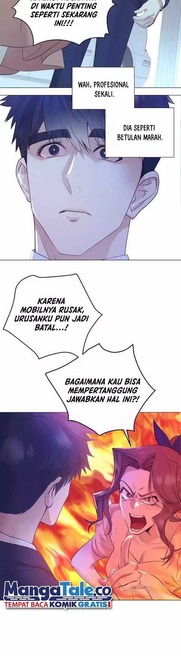 Chapter 46 - halaman 6