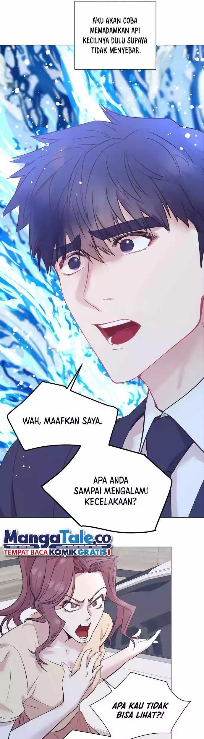Chapter 46 - halaman 9
