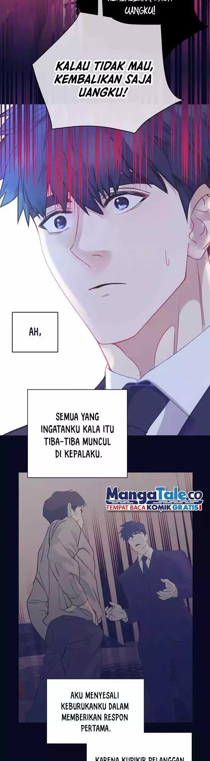 Chapter 46 - halaman 12
