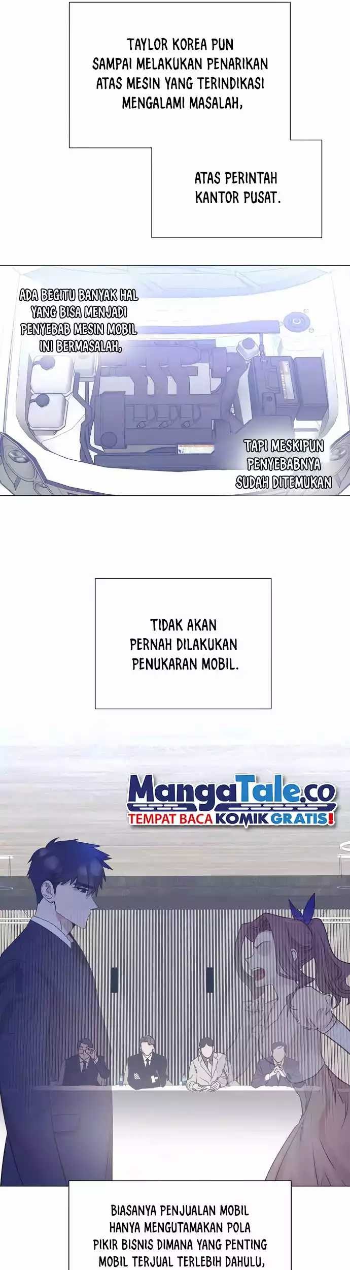 Chapter 46 - halaman 15