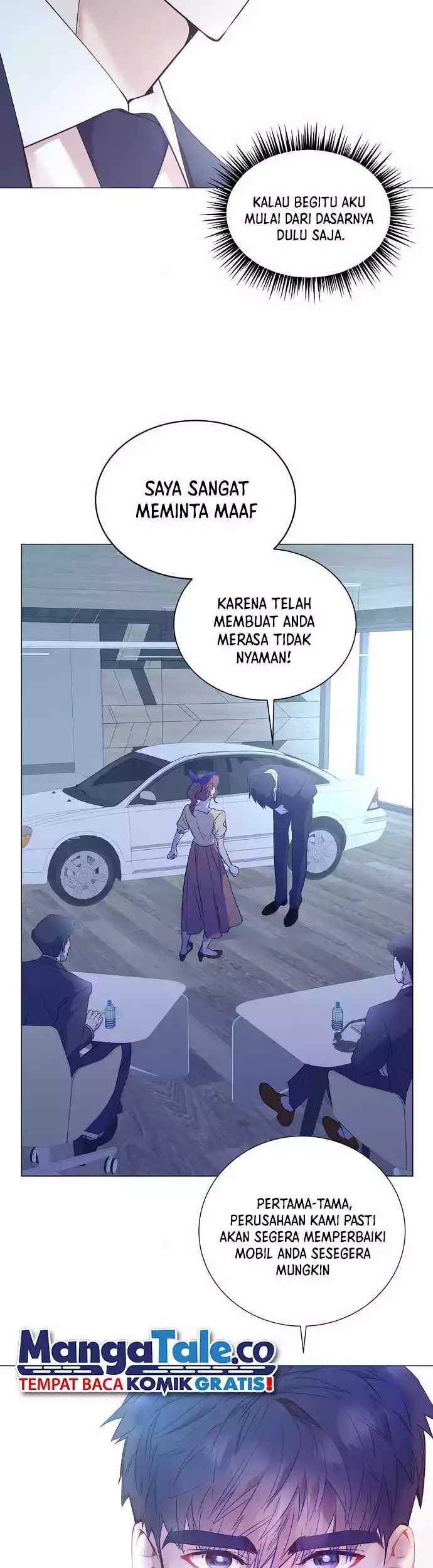 Chapter 46 - halaman 17