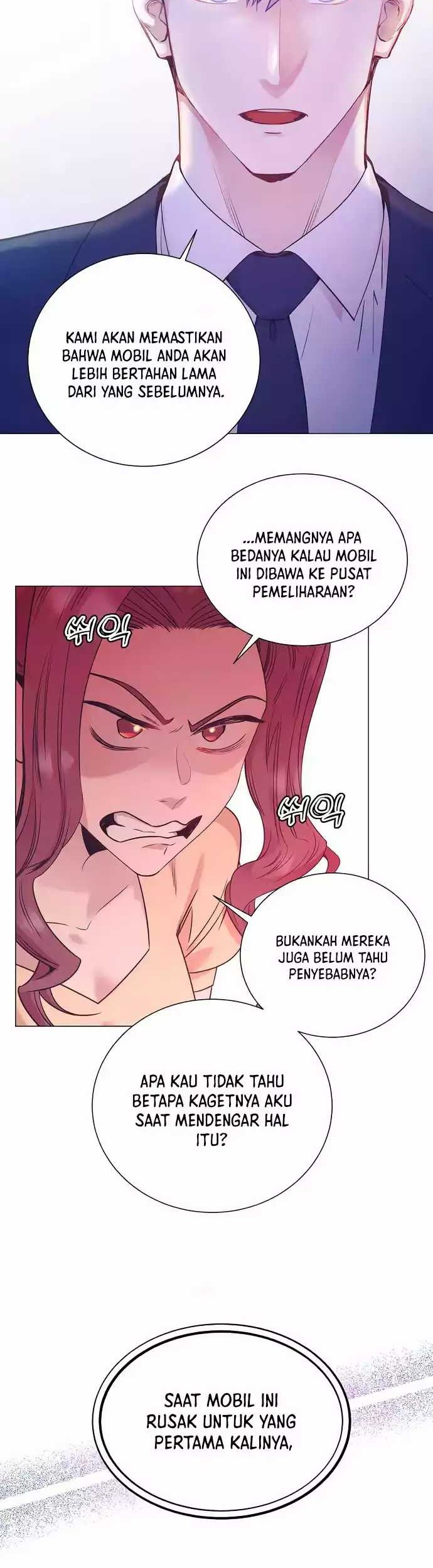 Chapter 46 - halaman 18