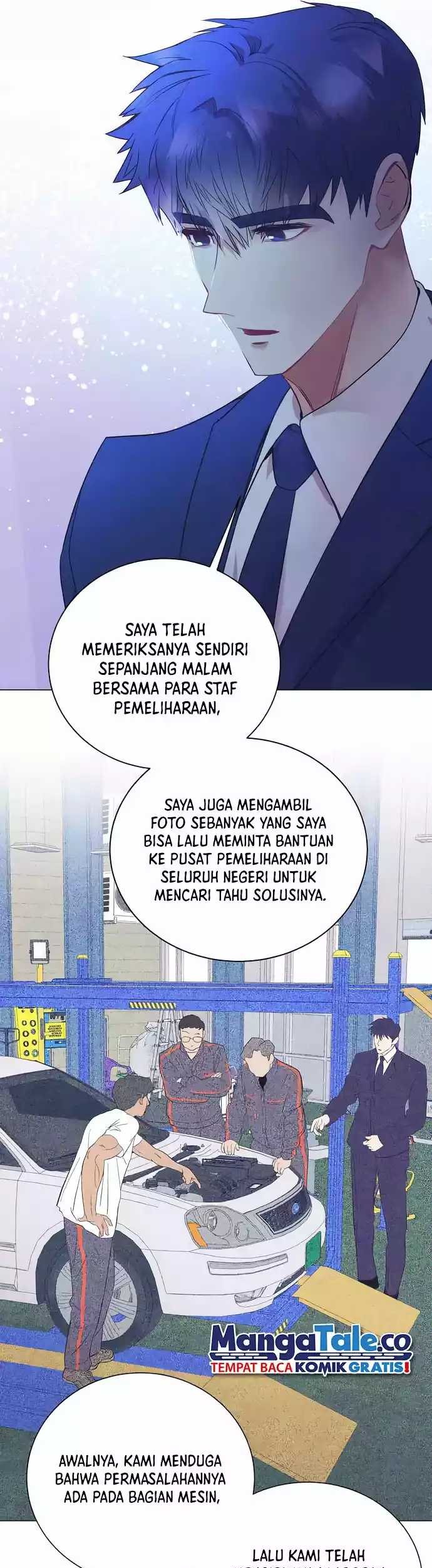 Chapter 46 - halaman 20