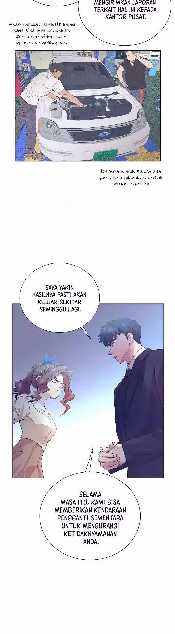 Chapter 46 - halaman 21