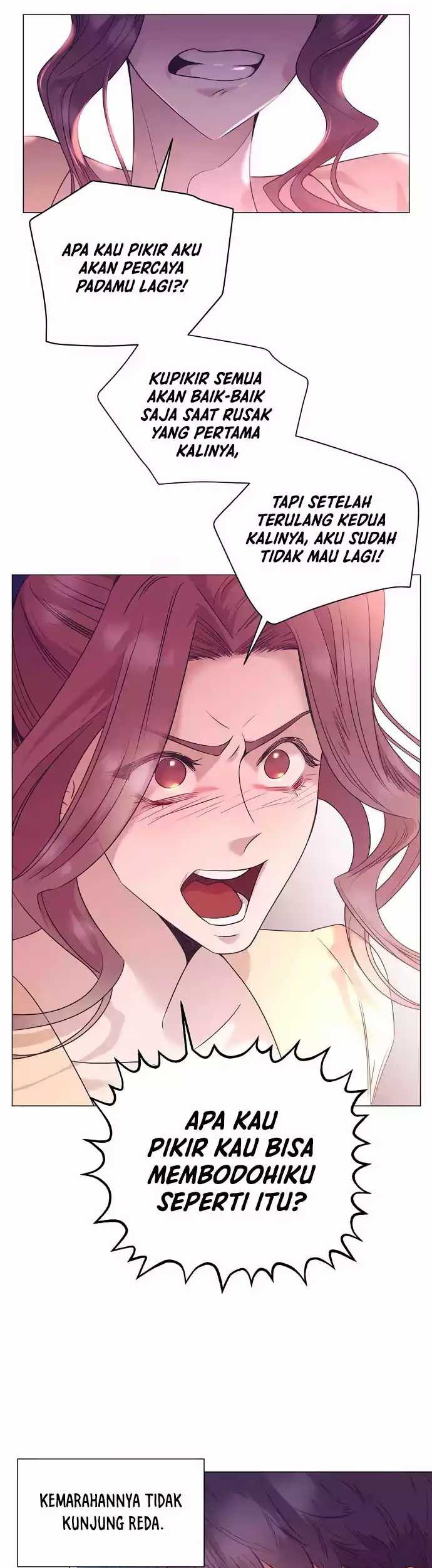Chapter 46 - halaman 22