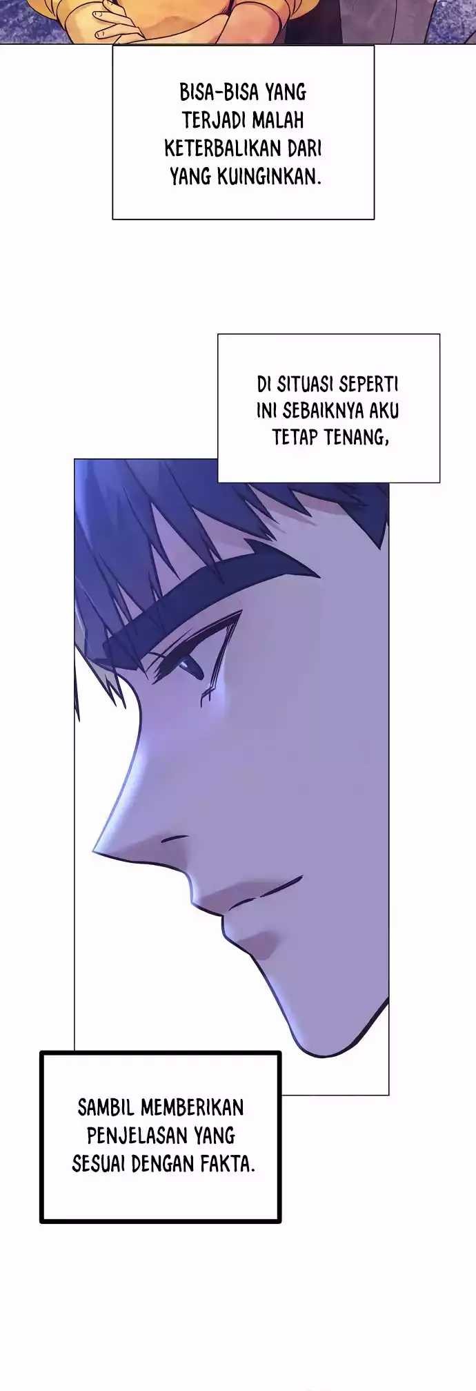 Chapter 46 - halaman 24