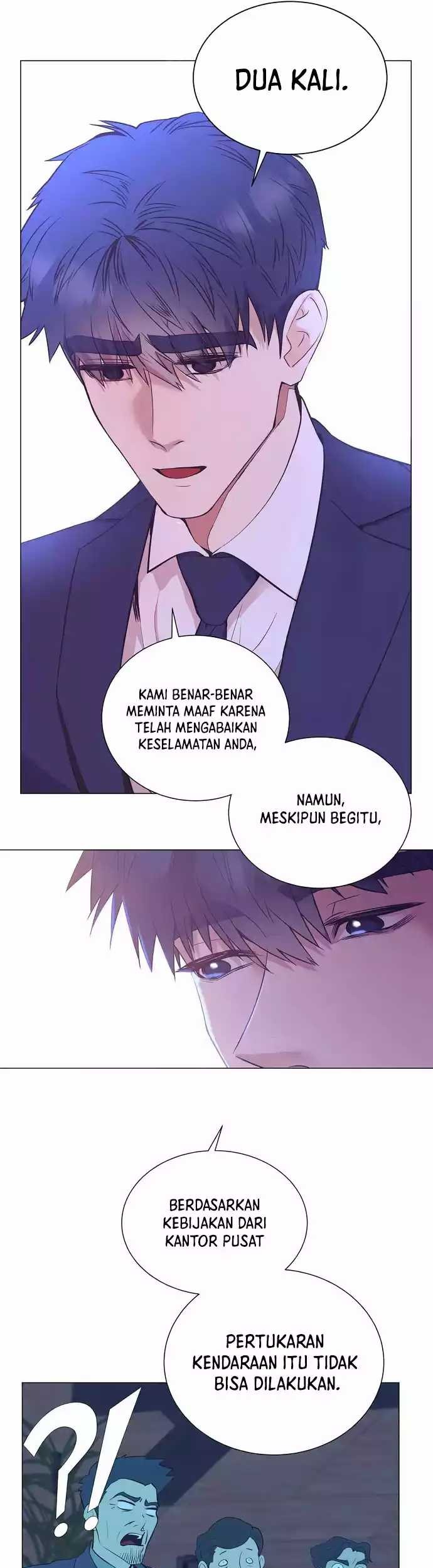 Chapter 46 - halaman 25