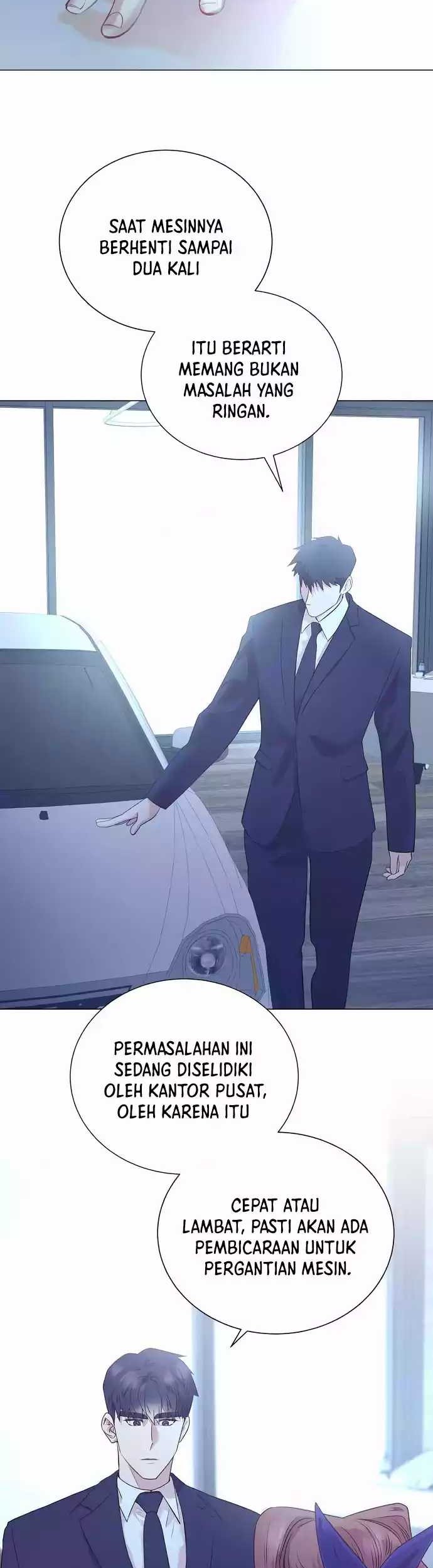Chapter 46 - halaman 27