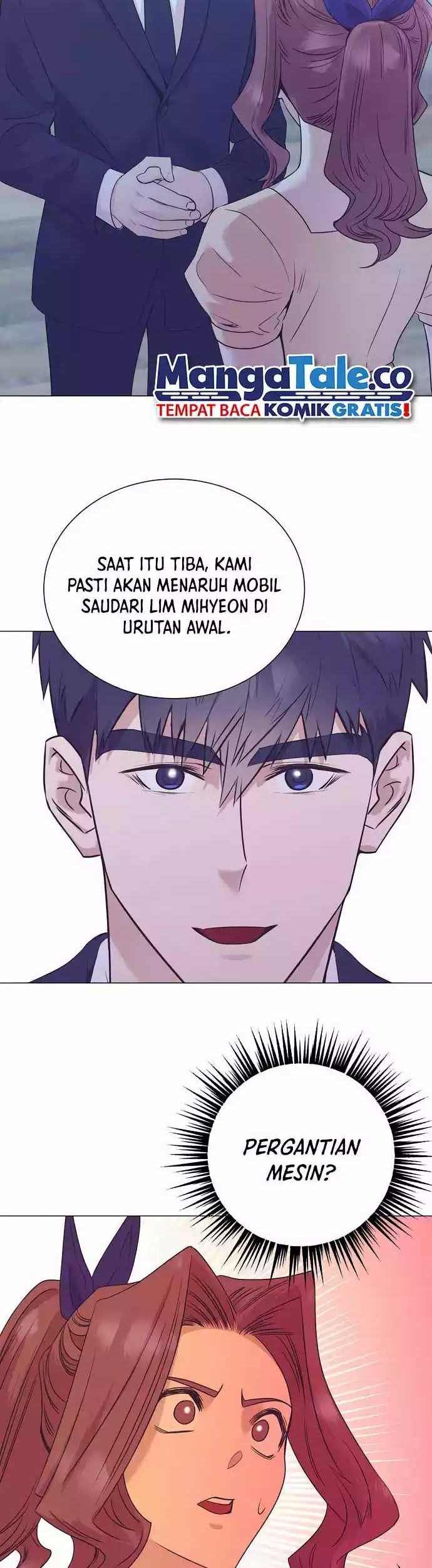 Chapter 46 - halaman 28