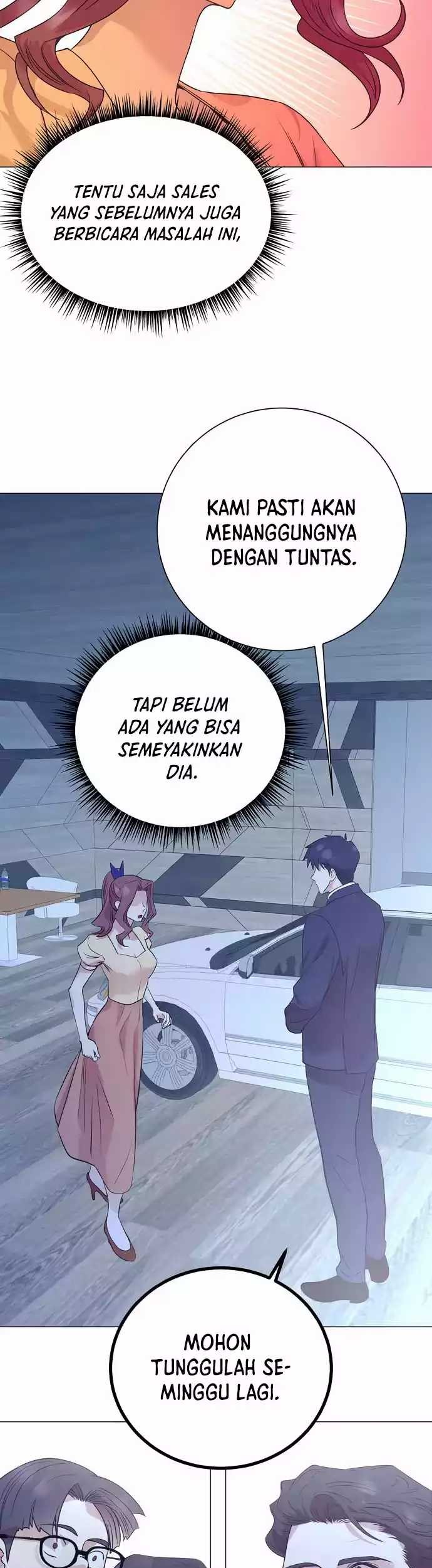 Chapter 46 - halaman 29