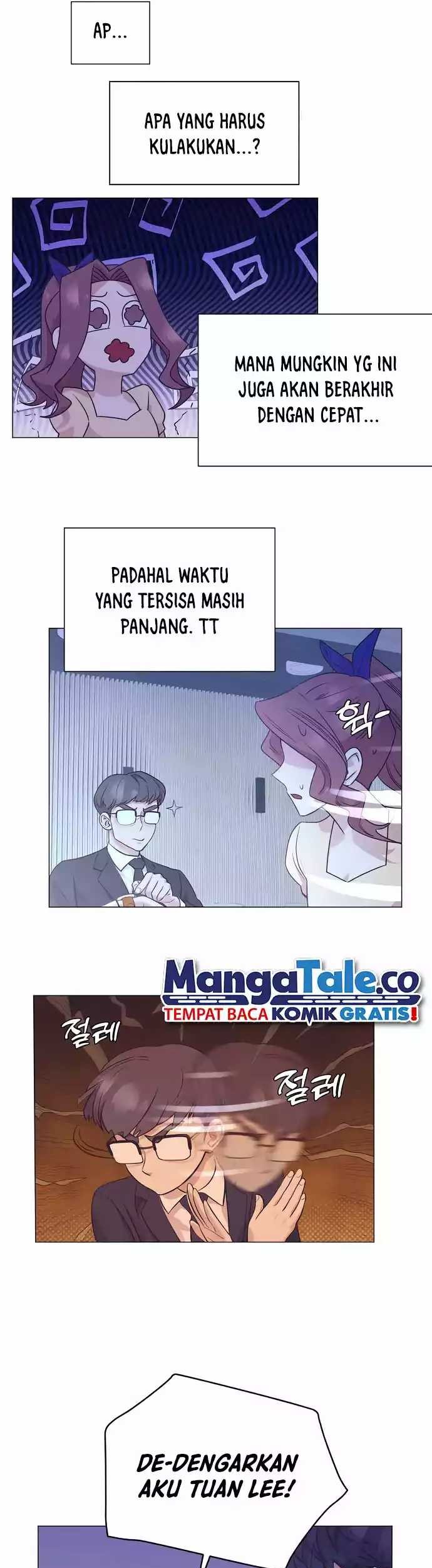 Chapter 46 - halaman 31