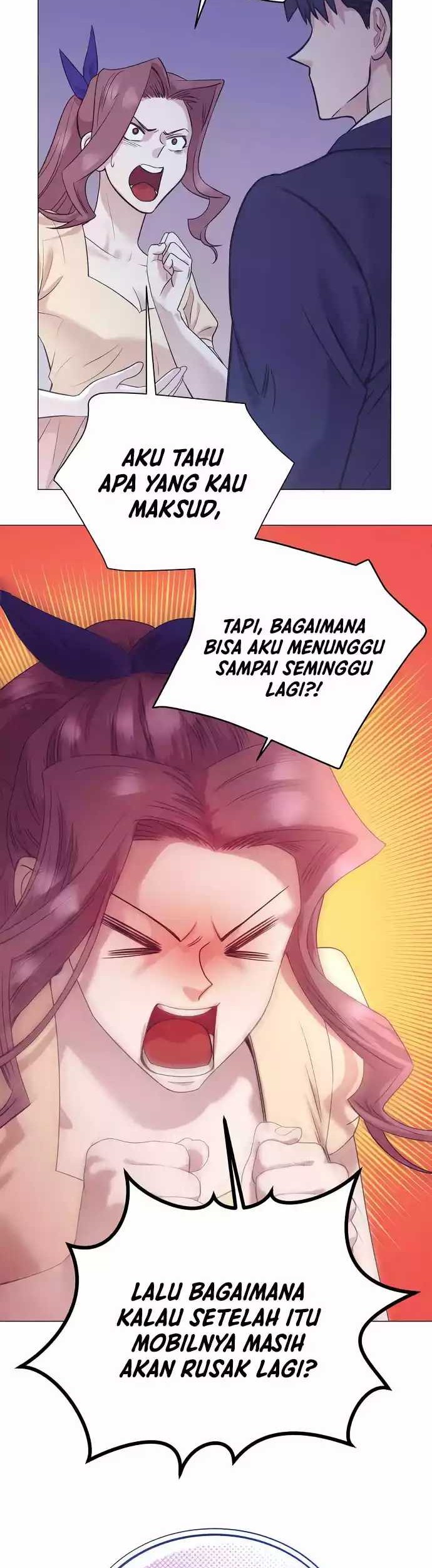 Chapter 46 - halaman 32