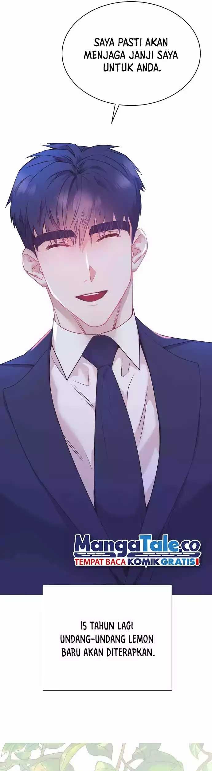 Chapter 46 - halaman 37