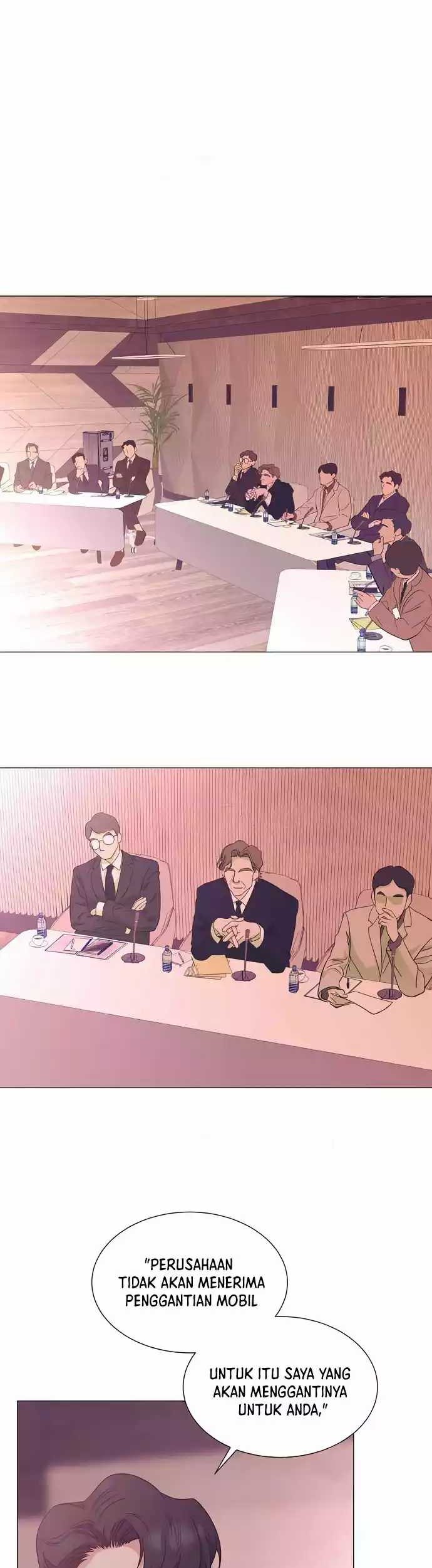 Chapter 46 - halaman 39