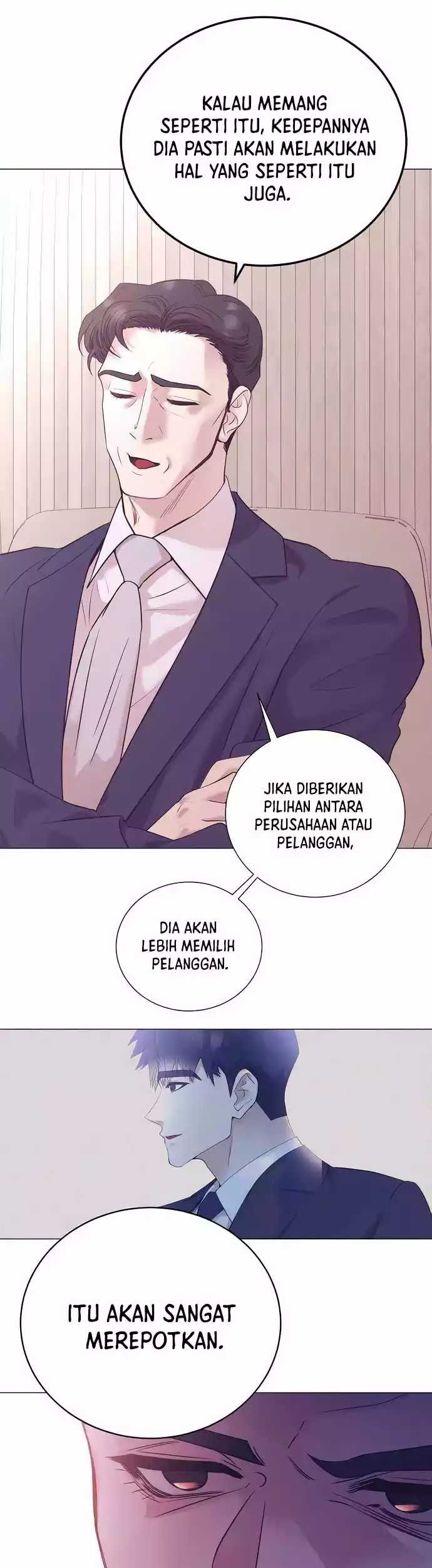 Chapter 46 - halaman 41