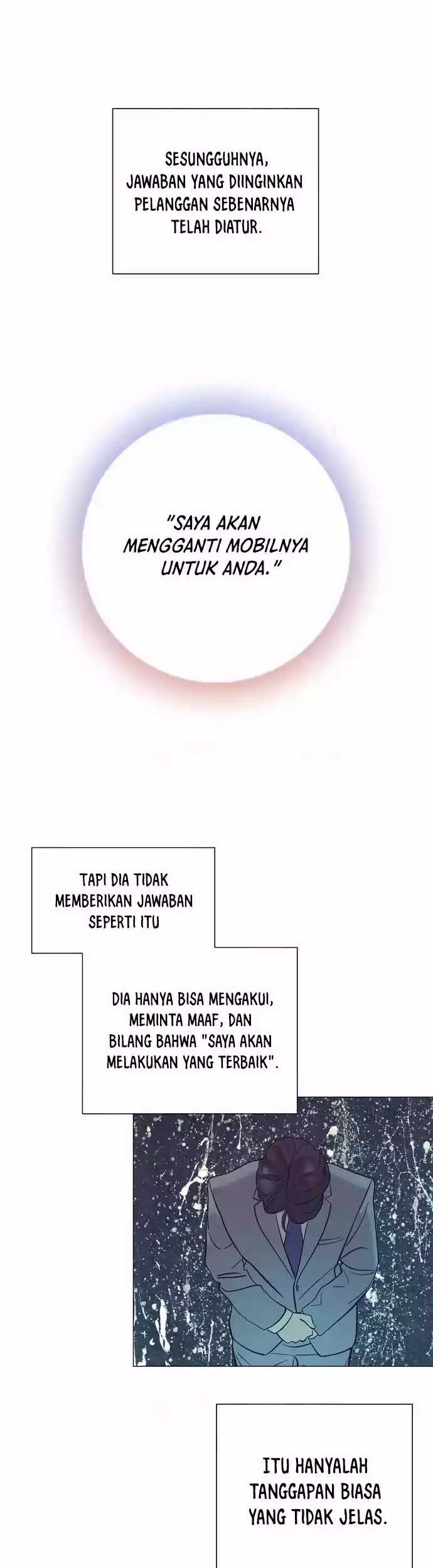 Chapter 46 - halaman 44