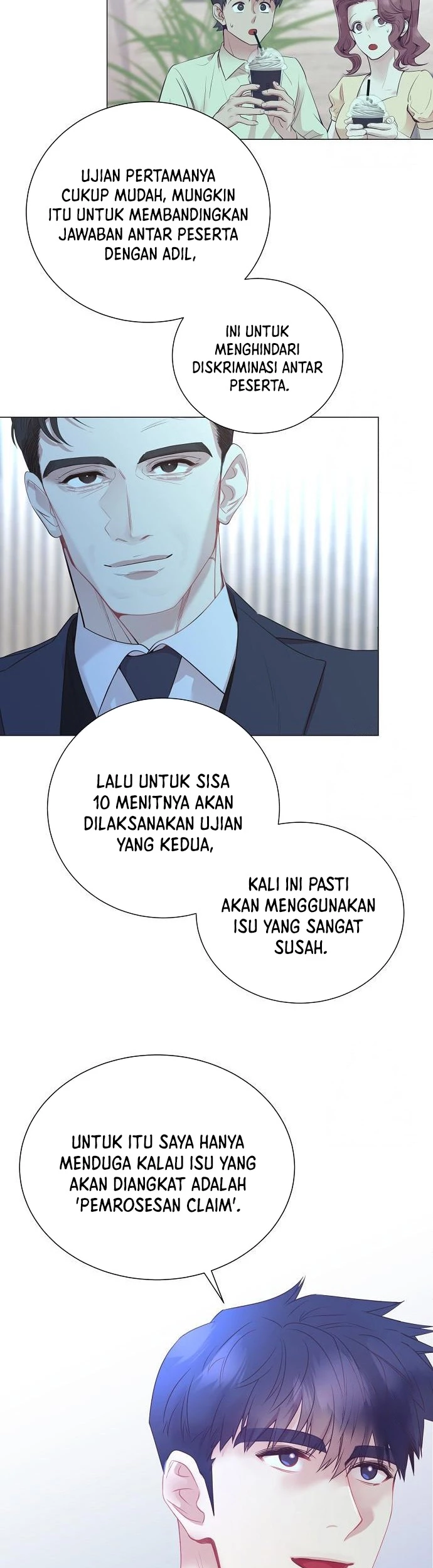 Chapter 45 - halaman 49