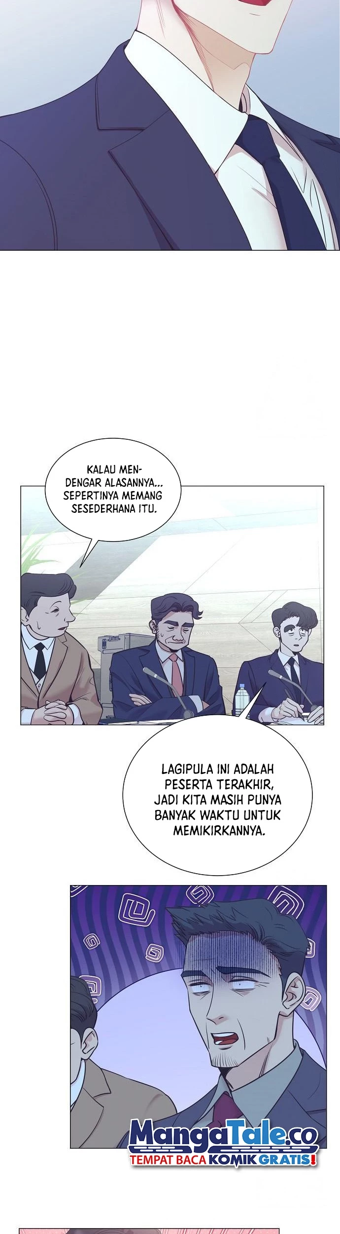 Chapter 45 - halaman 50
