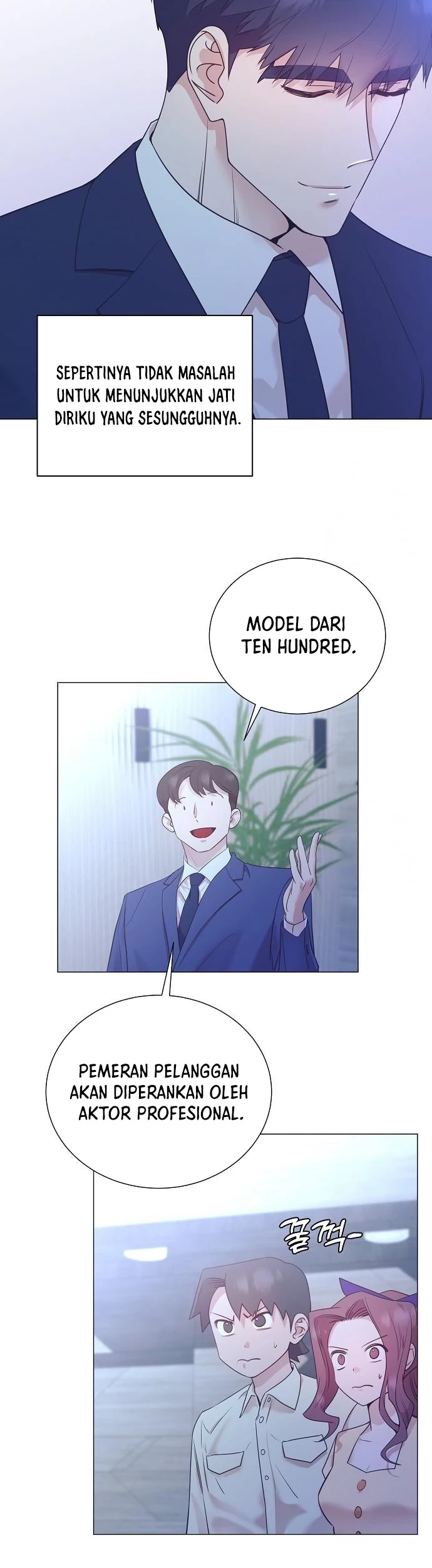 Chapter 45 - halaman 7