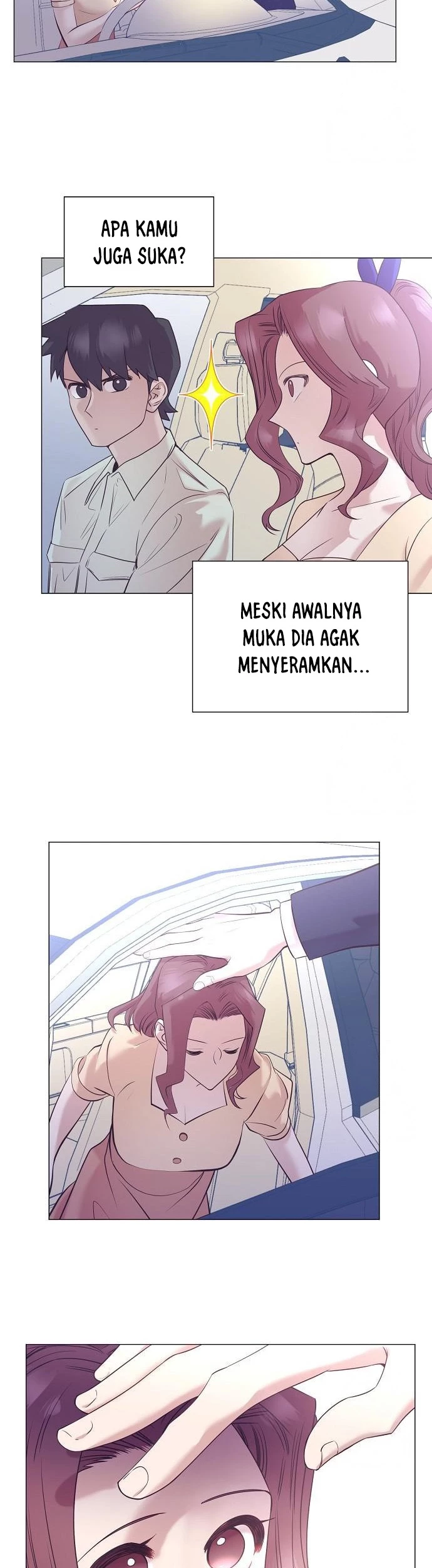 Chapter 45 - halaman 12