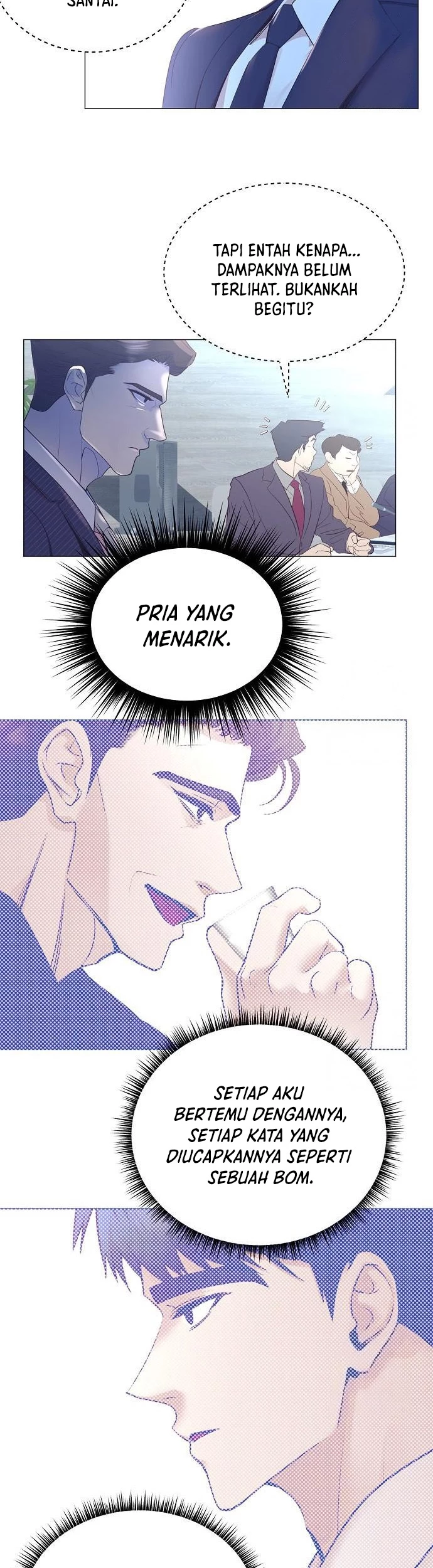 Chapter 45 - halaman 17