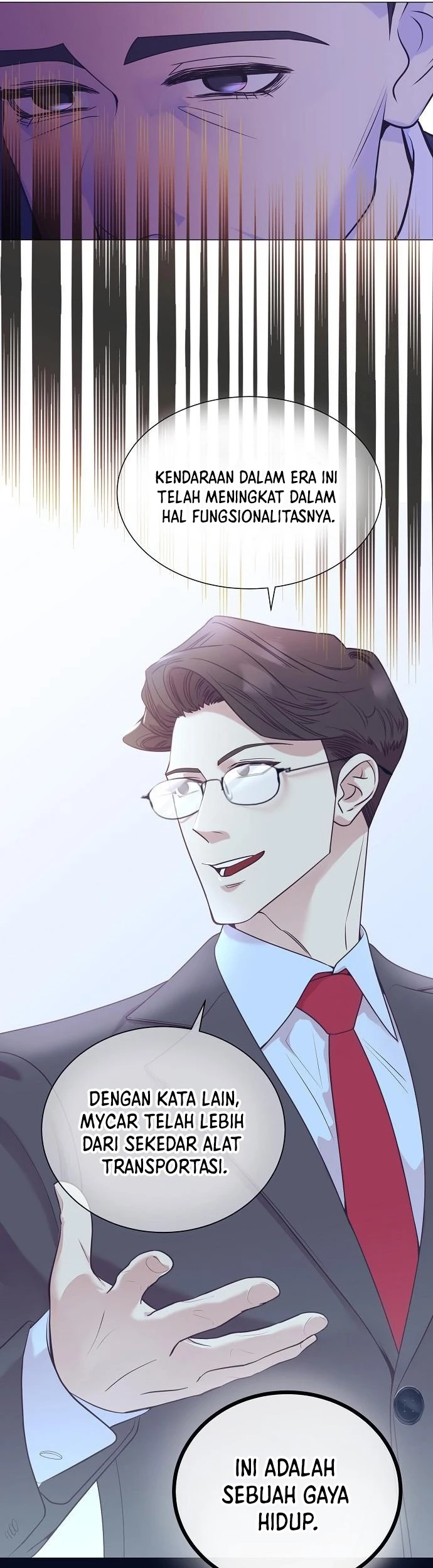 Chapter 45 - halaman 19