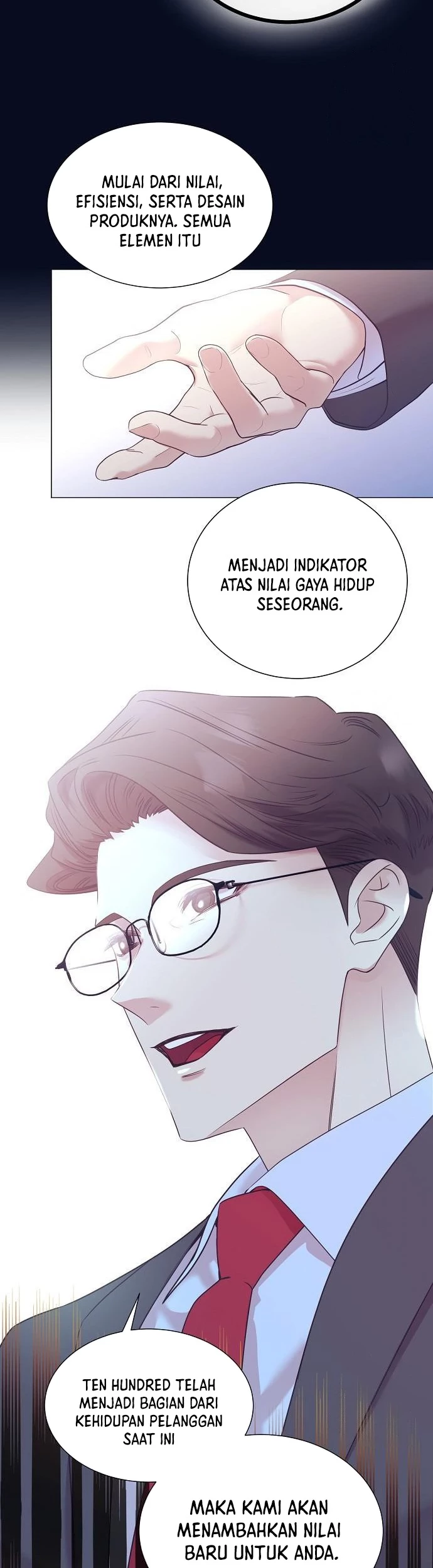 Chapter 45 - halaman 20