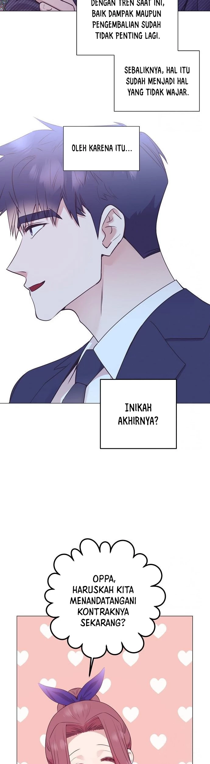 Chapter 45 - halaman 22