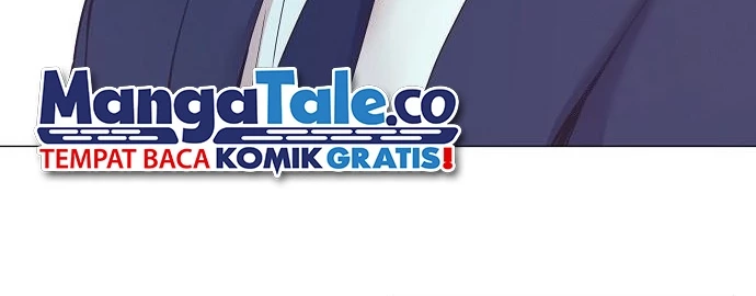 Chapter 45 - halaman 24