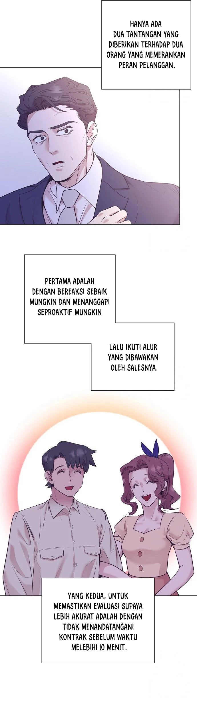 Chapter 45 - halaman 25