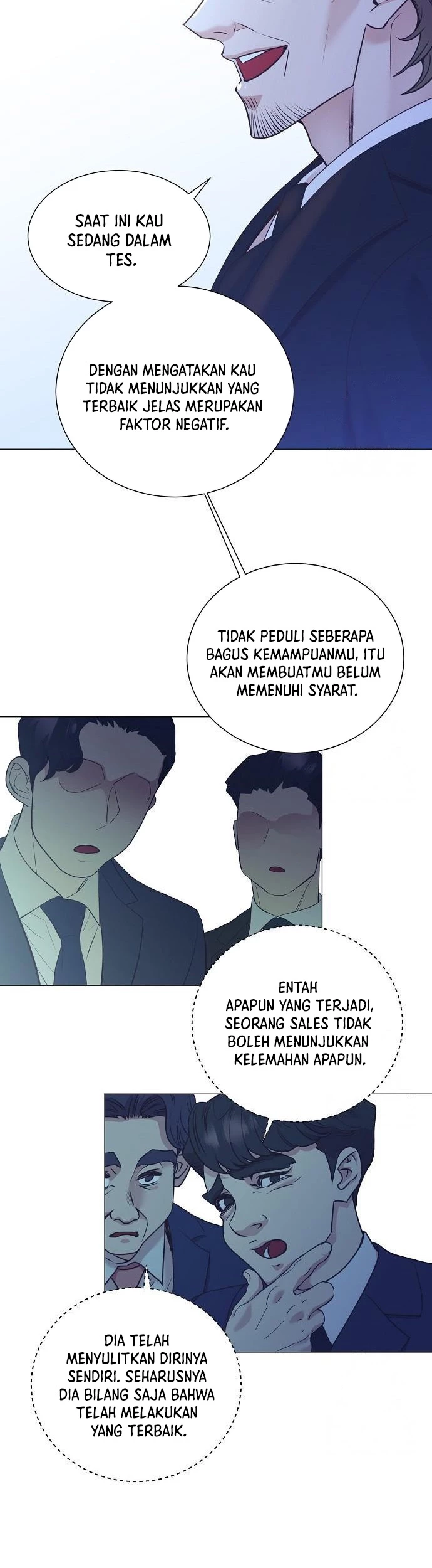 Chapter 45 - halaman 29